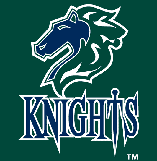 Charlotte Knights 1999-2013 Cap Logo iron on transfers for clothing